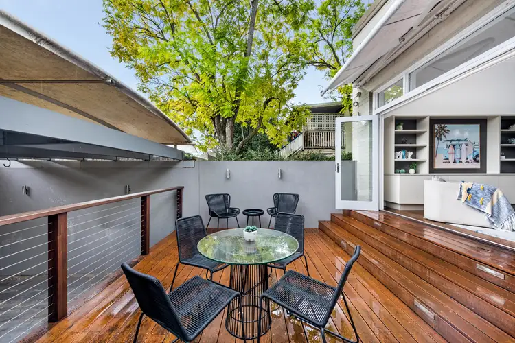 174 Albany Road, Stanmore NSW 2048
