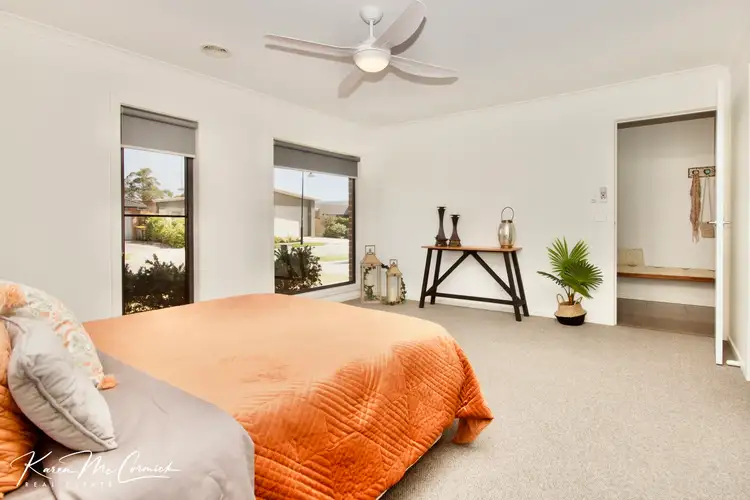 Fourth view of Homely house listing, 3 Eacott Street, Longwarry VIC 3816