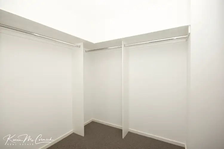Fifth view of Homely house listing, 3 Eacott Street, Longwarry VIC 3816