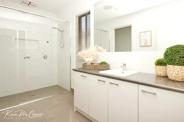 Sixth view of Homely house listing, 3 Eacott Street, Longwarry VIC 3816