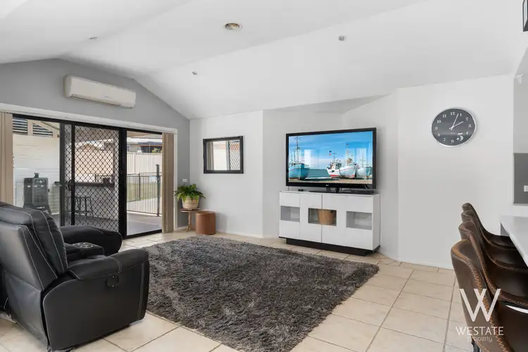 Third view of Homely house listing, 9 Joubert Drive, Llanarth NSW 2795