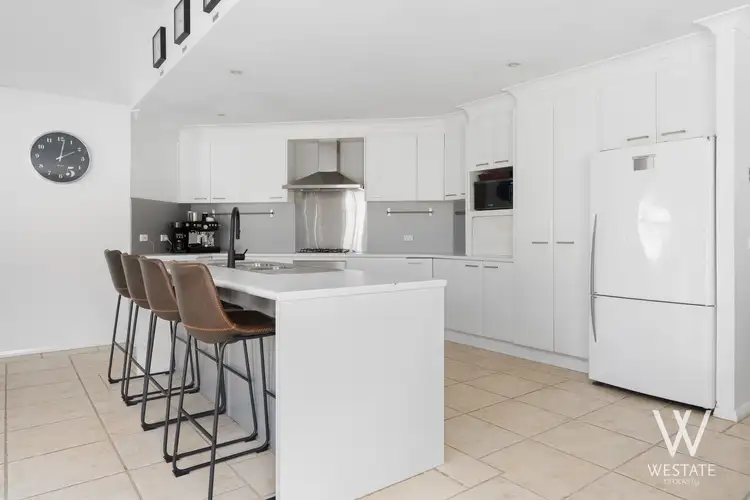 Sixth view of Homely house listing, 9 Joubert Drive, Llanarth NSW 2795