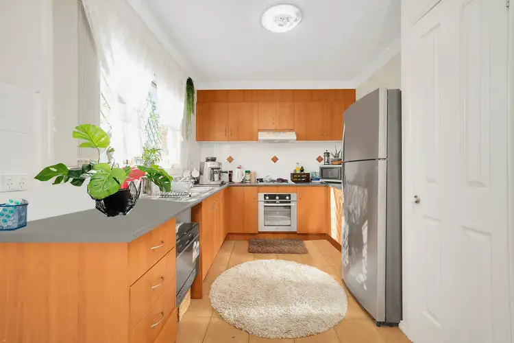Second view of Homely house listing, 39 Harkaway Avenue, Hoppers Crossing VIC 3029