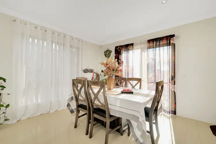 Fourth view of Homely house listing, 39 Harkaway Avenue, Hoppers Crossing VIC 3029