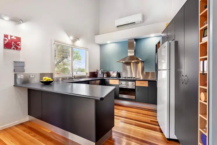 Third view of Homely house listing, 44 Tuloa Street, Wangi Wangi NSW 2267