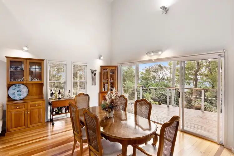 Fourth view of Homely house listing, 44 Tuloa Street, Wangi Wangi NSW 2267