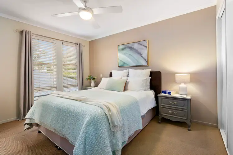 Sixth view of Homely house listing, 44 Tuloa Street, Wangi Wangi NSW 2267