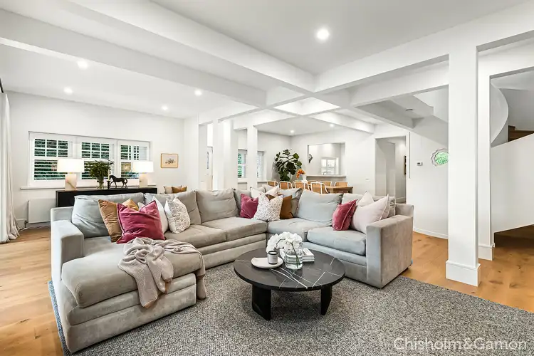Fourth view of Homely house listing, 40 Shelley Street, Elwood VIC 3184
