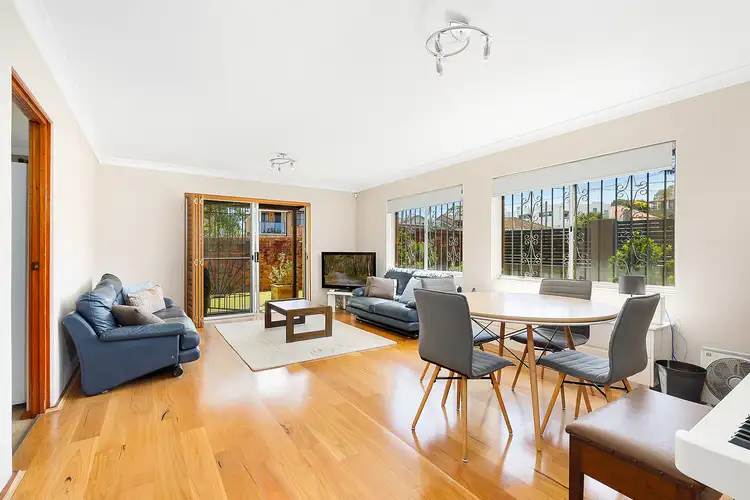 Second view of Homely house listing, 27 Daunt Avenue, Matraville NSW 2036