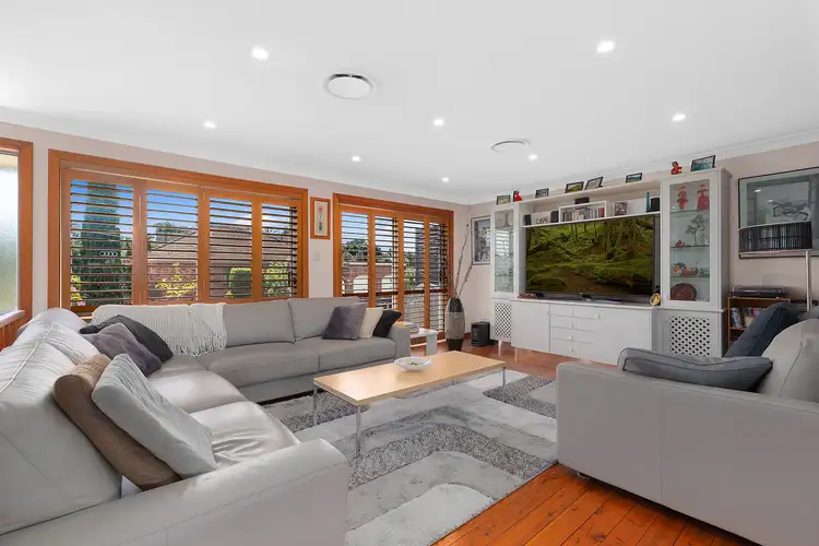 Third view of Homely house listing, 27 Daunt Avenue, Matraville NSW 2036