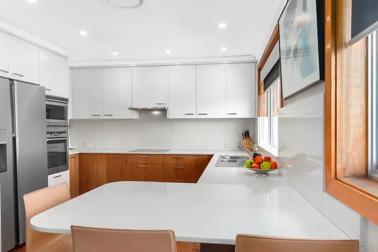 Fourth view of Homely house listing, 27 Daunt Avenue, Matraville NSW 2036