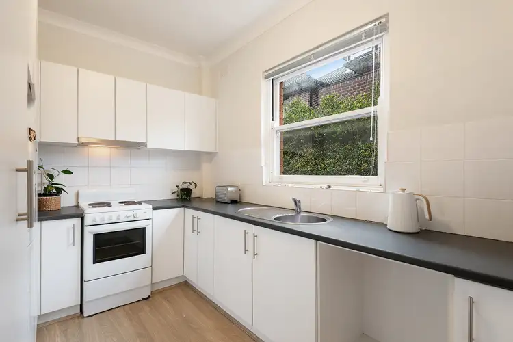 Third view of Homely apartment listing, 2/182 Chuter Avenue, Sans Souci NSW 2219
