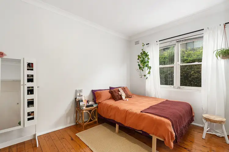 Fourth view of Homely apartment listing, 2/182 Chuter Avenue, Sans Souci NSW 2219