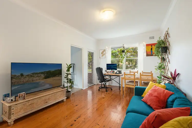 Fifth view of Homely apartment listing, 2/182 Chuter Avenue, Sans Souci NSW 2219
