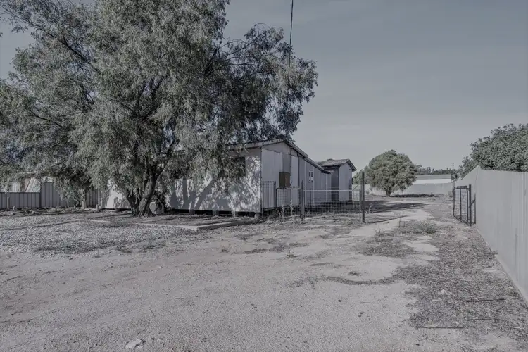 49 Colin Street, Loxton SA 5333