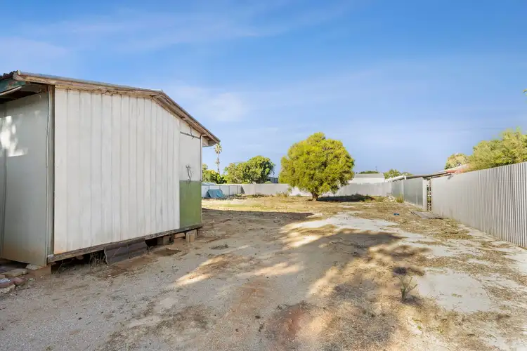 Fourth view of Homely house listing, 49 Colin Street, Loxton SA 5333