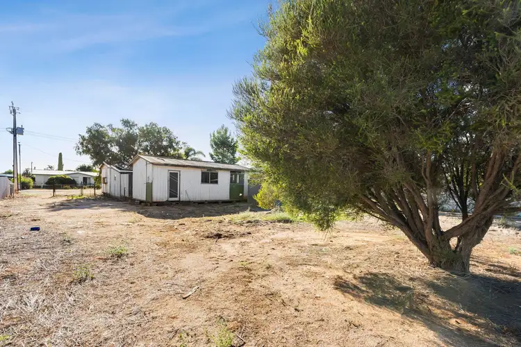 Sixth view of Homely house listing, 49 Colin Street, Loxton SA 5333