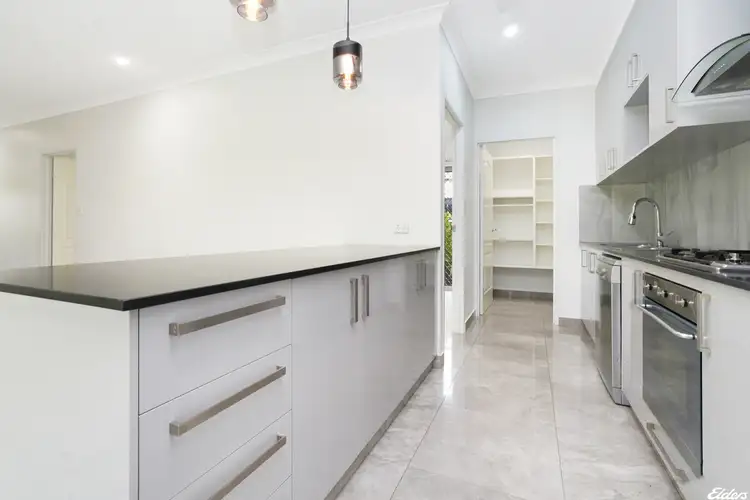 Fourth view of Homely house listing, 13 Bloodwood Street, Zuccoli NT 832