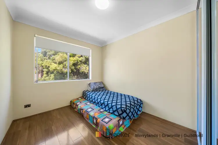 Sixth view of Homely unit listing, 7/26-28 Birmingham Street, Merrylands NSW 2160
