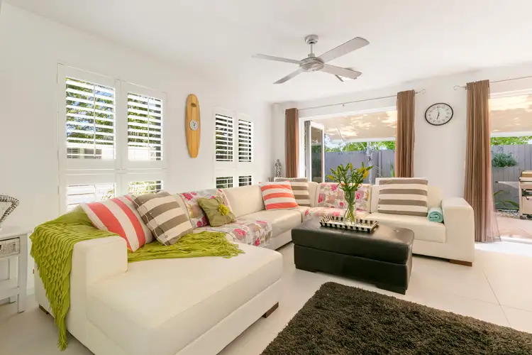 3/15 George Street, Noosaville QLD 4566