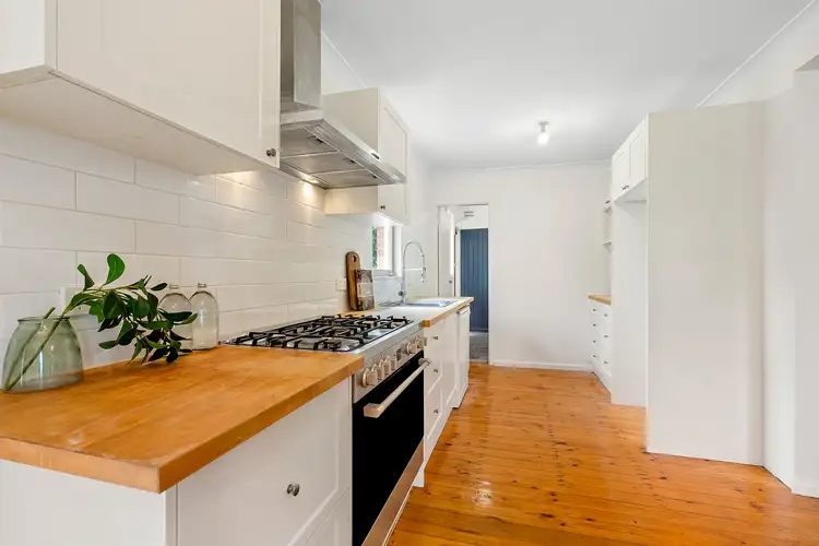 Third view of Homely house listing, 12 Hereford Street, Hobartville NSW 2753
