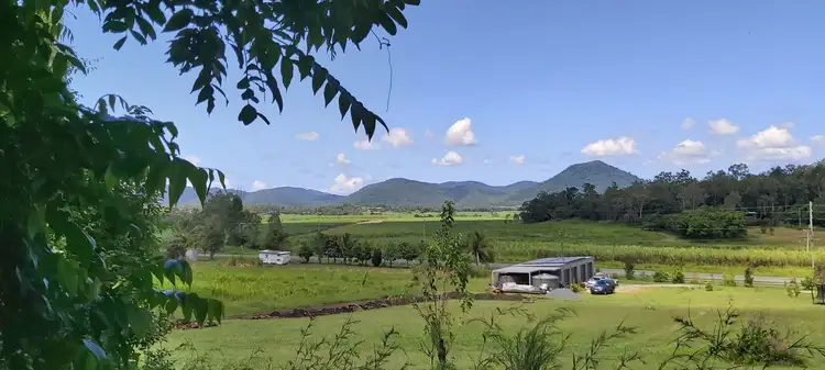 Fifth view of Homely land listing, LOT 7, 20 Staniland Drive, Strathdickie QLD 4800