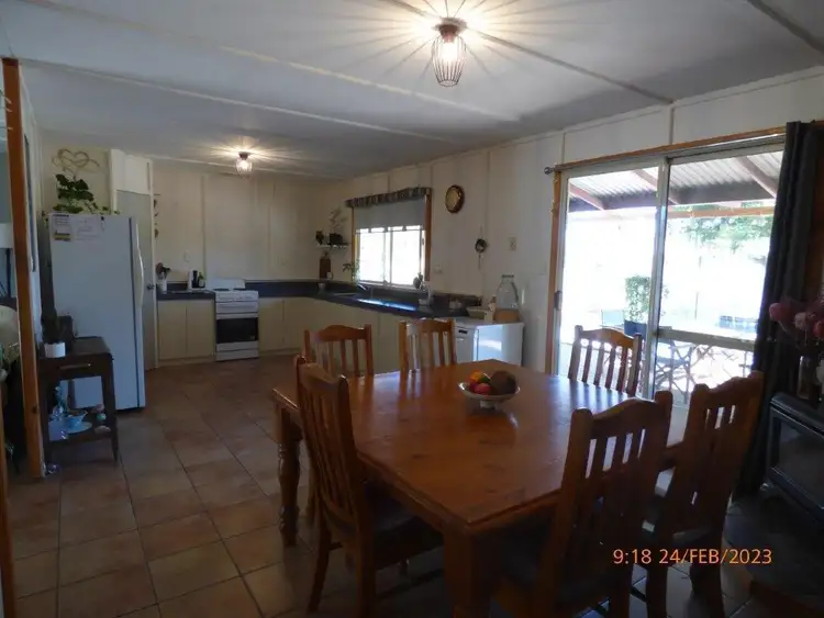 Seventh view of Homely house listing, 78 Henry Road, York WA 6302