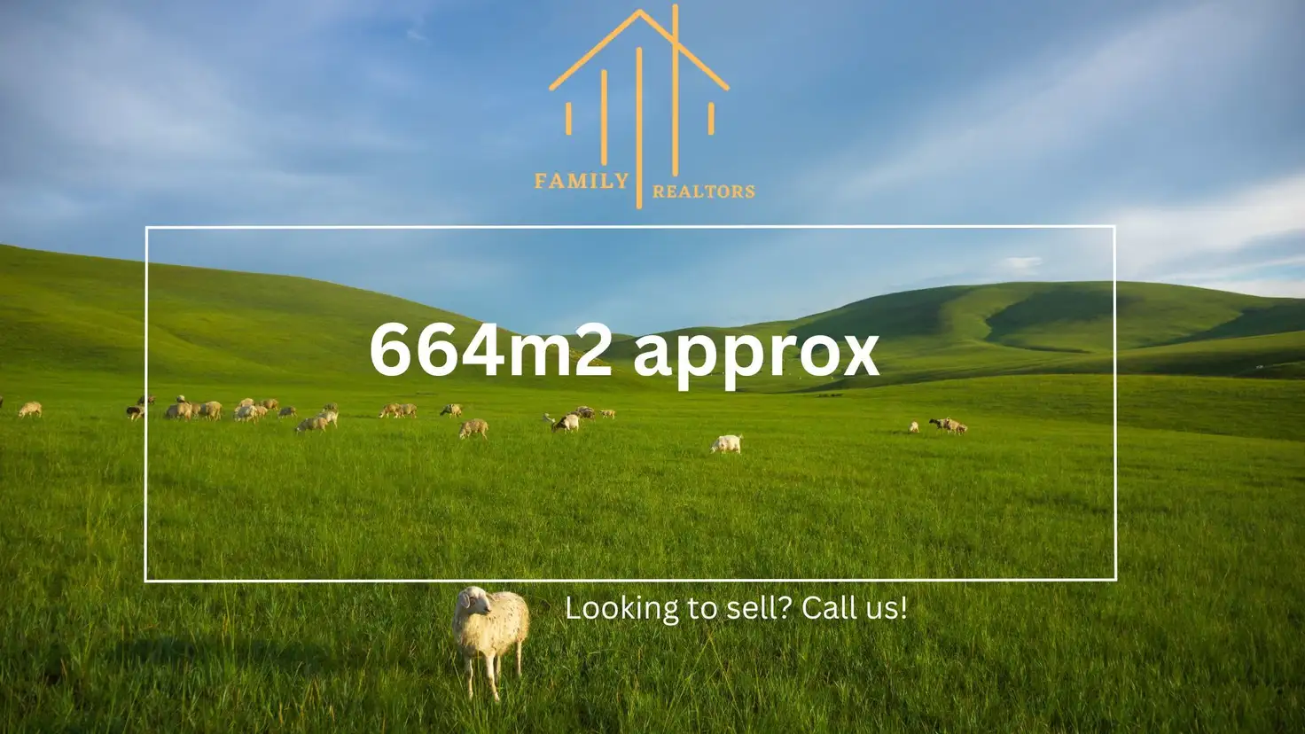 Main view of Homely land listing, 2 Wedge Street, Morwell VIC 3840