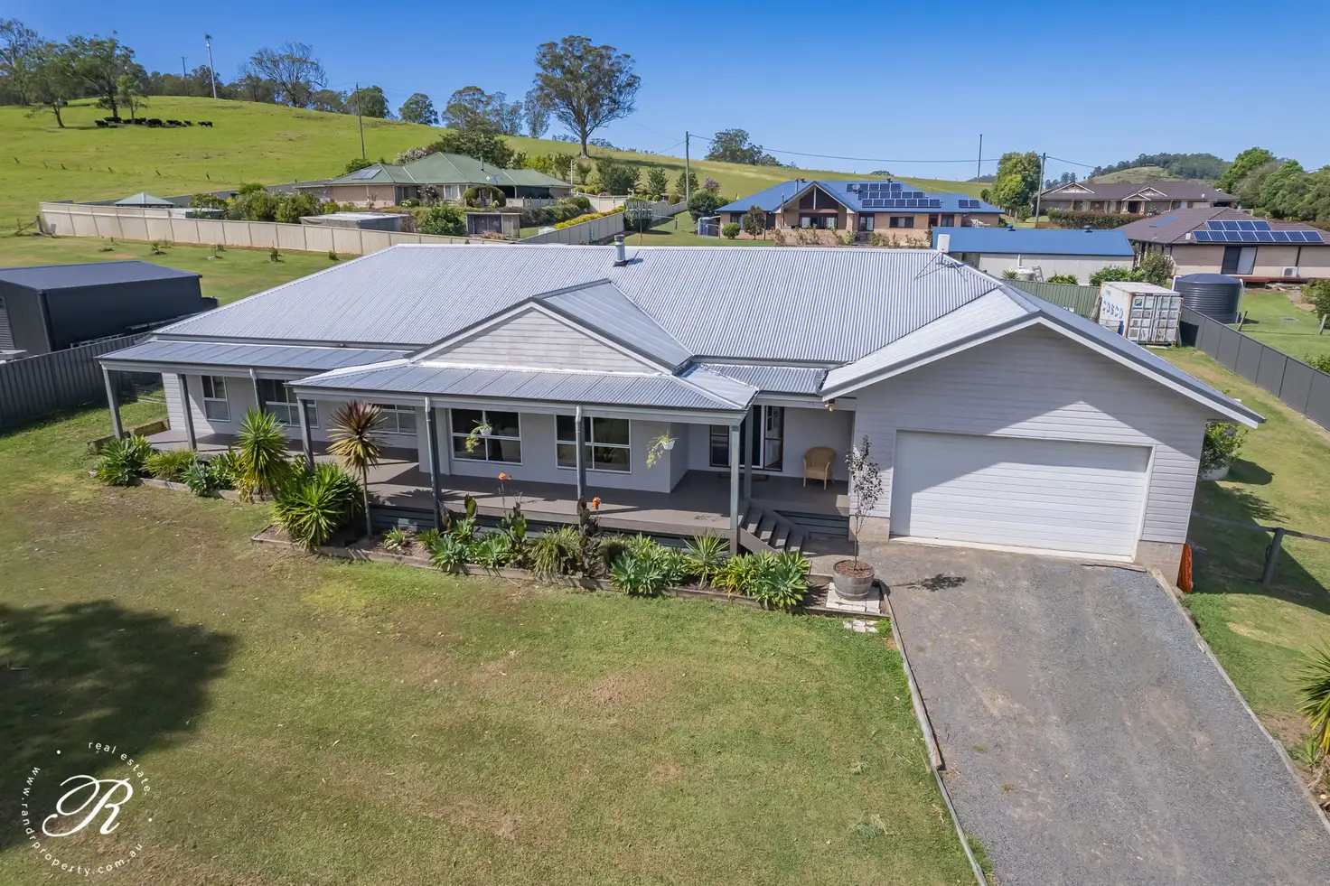 Main view of Homely house listing, 18 Wye Street, Stroud NSW 2425
