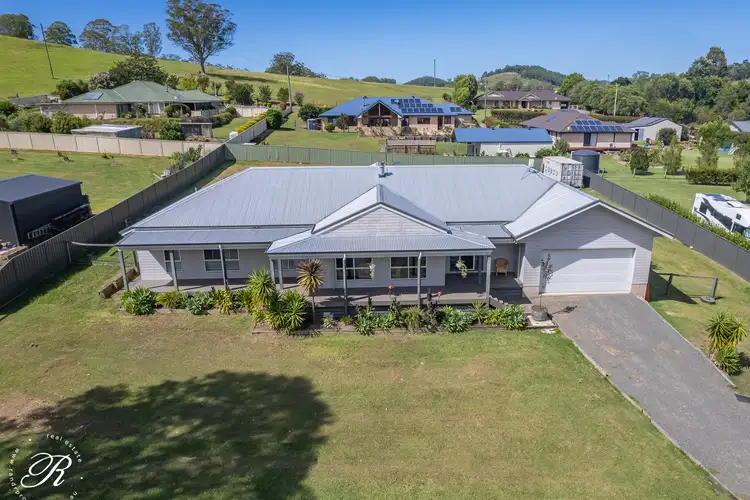 Second view of Homely house listing, 18 Wye Street, Stroud NSW 2425