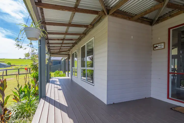 Third view of Homely house listing, 18 Wye Street, Stroud NSW 2425