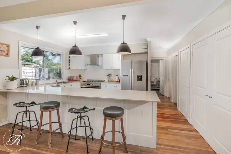 Fourth view of Homely house listing, 18 Wye Street, Stroud NSW 2425