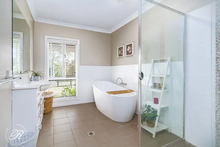 Fifth view of Homely house listing, 18 Wye Street, Stroud NSW 2425