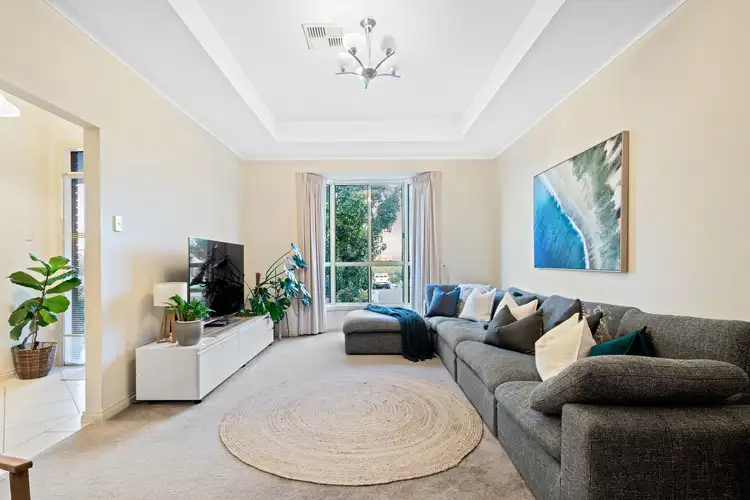 Fifth view of Homely house listing, 7 Noosa Court, Seaford Rise SA 5169
