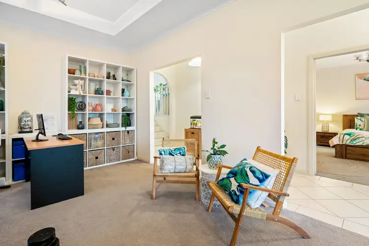 Sixth view of Homely house listing, 7 Noosa Court, Seaford Rise SA 5169