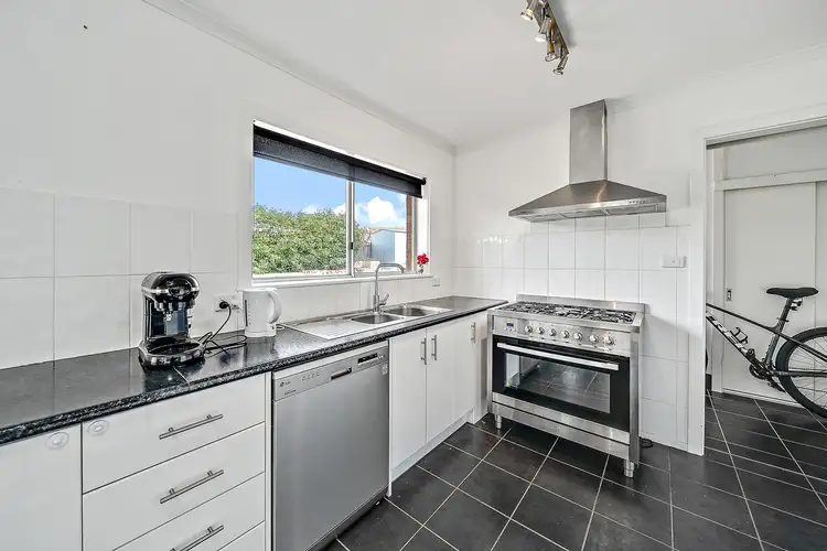 Third view of Homely house listing, 34 Woolalla Street, Cooma NSW 2630