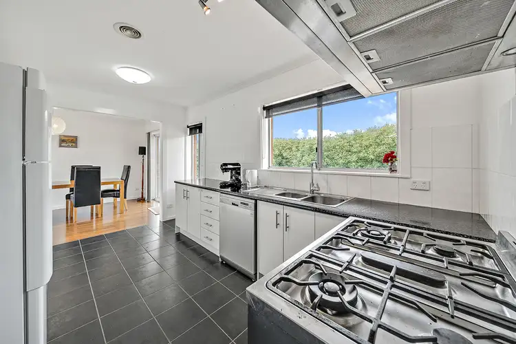 Fourth view of Homely house listing, 34 Woolalla Street, Cooma NSW 2630