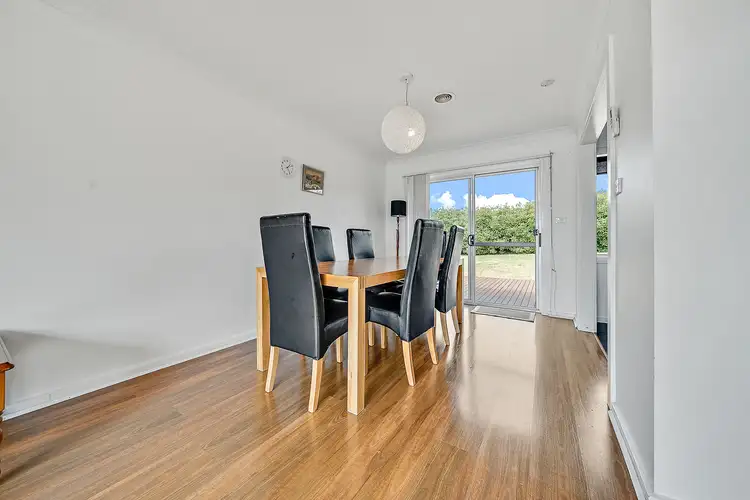 Fifth view of Homely house listing, 34 Woolalla Street, Cooma NSW 2630