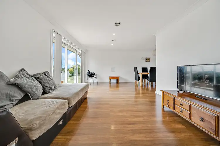 Sixth view of Homely house listing, 34 Woolalla Street, Cooma NSW 2630