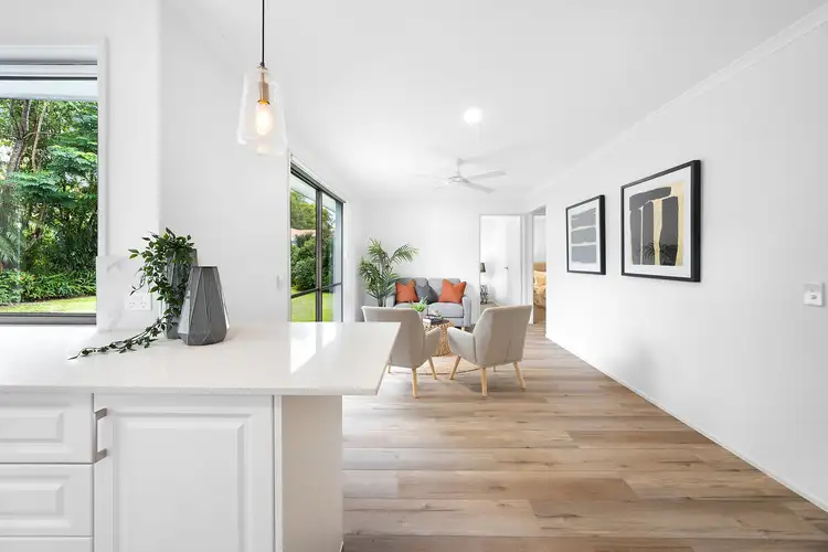 Third view of Homely house listing, 5 Derby Court, Buderim QLD 4556
