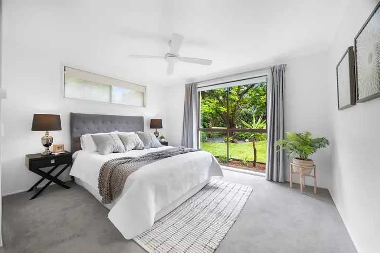 Fourth view of Homely house listing, 5 Derby Court, Buderim QLD 4556