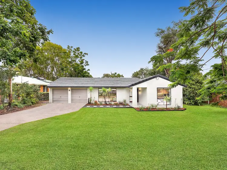 Sixth view of Homely house listing, 5 Derby Court, Buderim QLD 4556