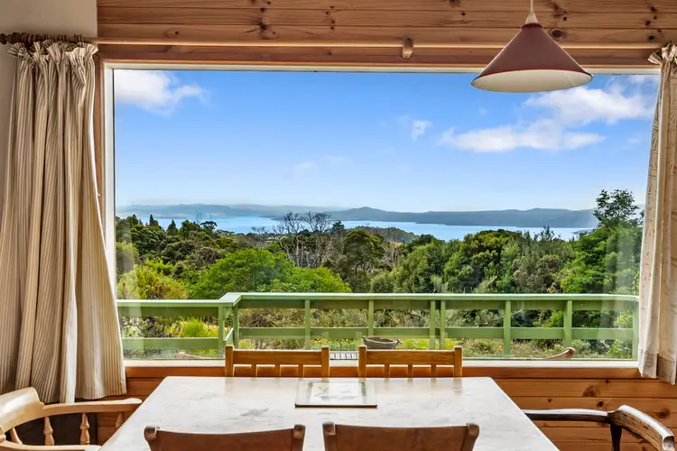 Sixth view of Homely house listing, 167 Grooms Hill Road, Koonya TAS 7187