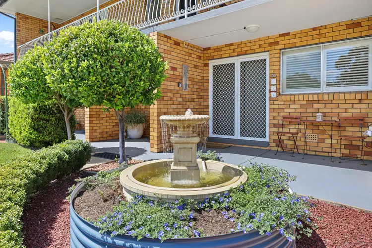 Second view of Homely house listing, 114 Kent Street, Tamworth NSW 2340