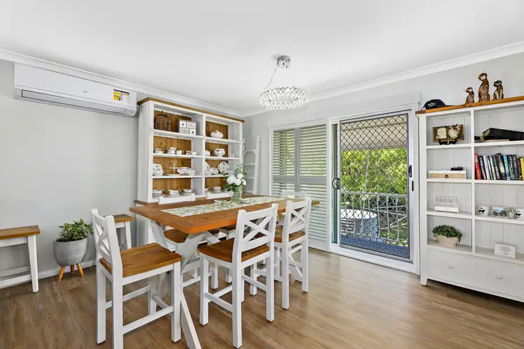 Third view of Homely house listing, 114 Kent Street, Tamworth NSW 2340