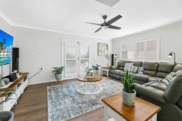Fourth view of Homely house listing, 114 Kent Street, Tamworth NSW 2340