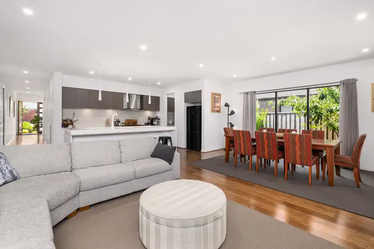 Fourth view of Homely house listing, 6 Fairfield Crescent, Diggers Rest VIC 3427
