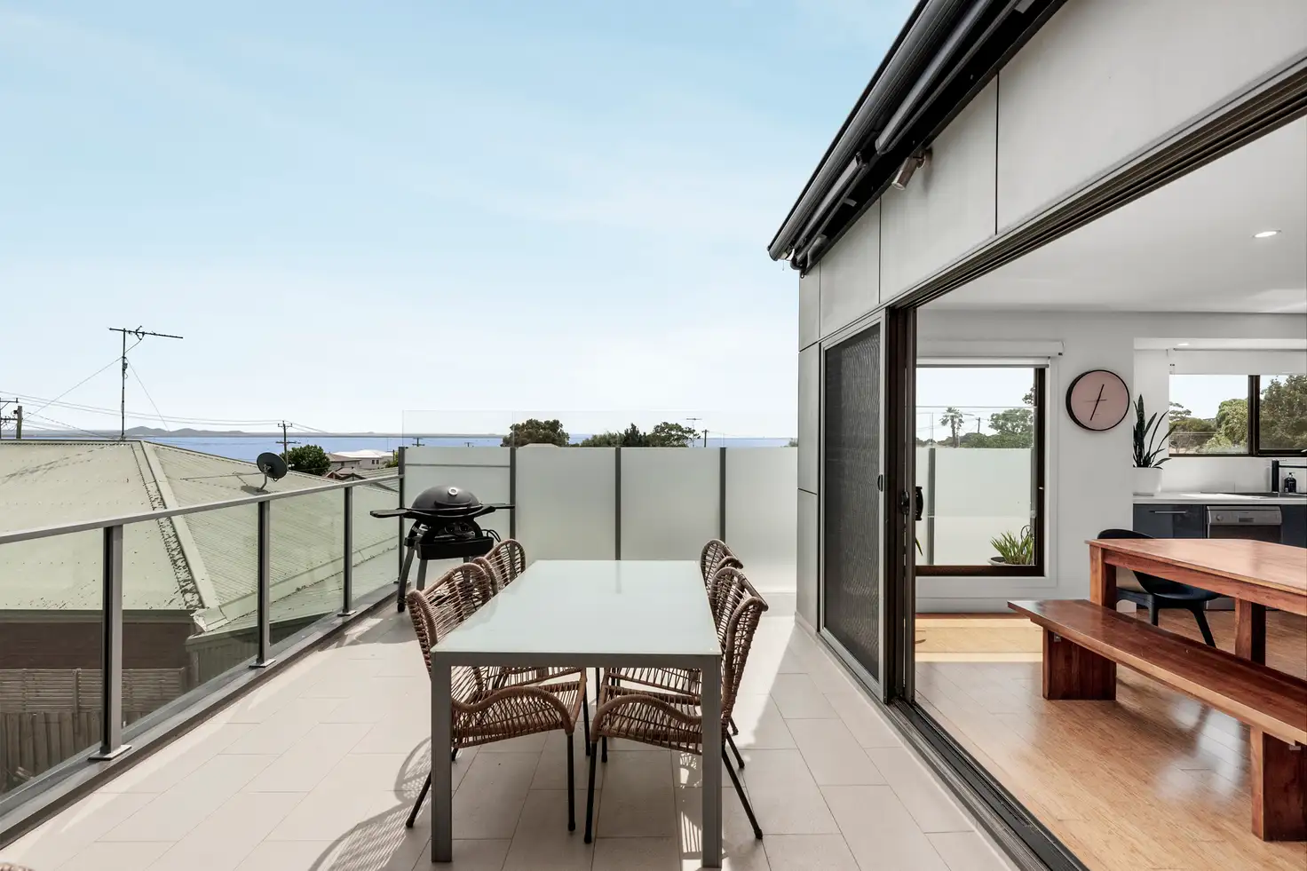 Main view of Homely house listing, 19a Beacon Point Road, Clifton Springs VIC 3222