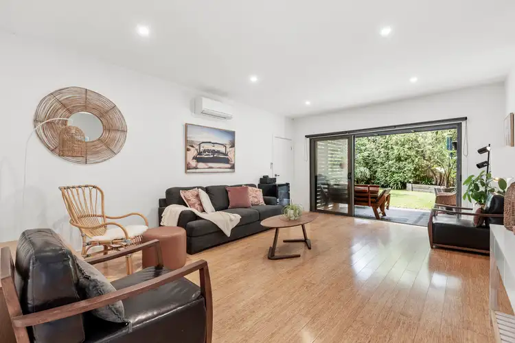 Fourth view of Homely house listing, 19a Beacon Point Road, Clifton Springs VIC 3222