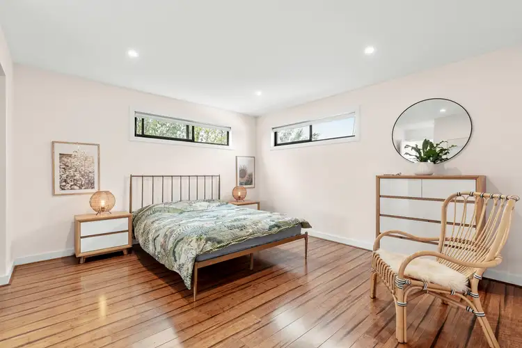 Fifth view of Homely house listing, 19a Beacon Point Road, Clifton Springs VIC 3222